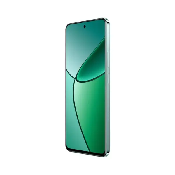 realme 12 4g 8!}256gb pioneer green